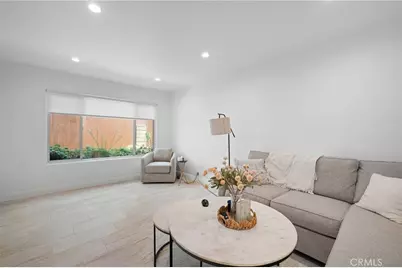 251 W Dryden Street #5, Glendale, CA 91202 - Photo 17