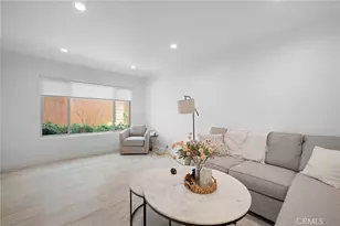 251 W Dryden St, Glendale, CA 91202 - Photo 17