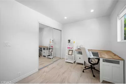 251 W Dryden Street #5, Glendale, CA 91202 - Photo 7