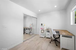 251 W Dryden St, Glendale, CA 91202 - Photo 7