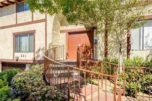 251 W Dryden St, Glendale, CA 91202 - Photo 1