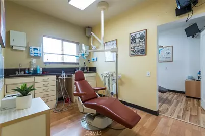 3015 W 85th, Inglewood, CA 90305 - Photo 13