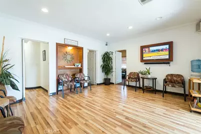 3015 W 85th, Inglewood, CA 90305 - Photo 7