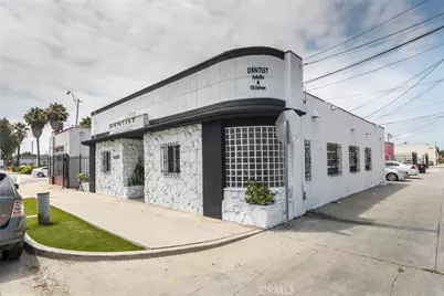 3015 W 85th, Inglewood, CA 90305 - Photo 5