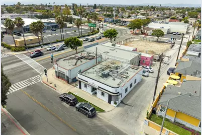 3015 W 85th, Inglewood, CA 90305 - Photo 17