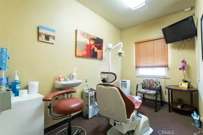 3015 W 85th, Inglewood, CA 90305 - Photo 9