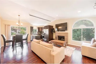 23201 Sherman Way #G, West Hills, CA 91307 - Photo 1