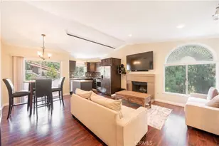 23201 Sherman Way, West Hills, CA 91307 - Photo 1