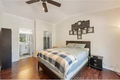 23201 Sherman Way #G, West Hills, CA 91307 - Photo 5