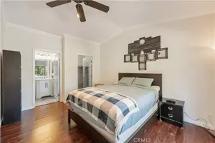 23201 Sherman Way, West Hills, CA 91307 - Photo 5