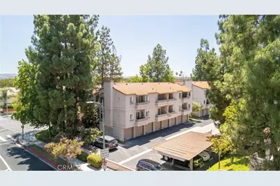 23201 Sherman Way #G, West Hills, CA 91307 - Photo 15