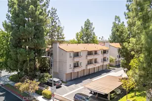 23201 Sherman Way, West Hills, CA 91307 - Photo 15