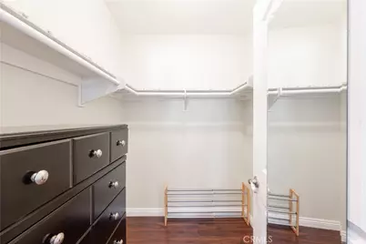 23201 Sherman Way #G, West Hills, CA 91307 - Photo 9