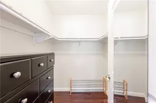 23201 Sherman Way, West Hills, CA 91307 - Photo 9