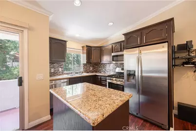 23201 Sherman Way #G, West Hills, CA 91307 - Photo 3