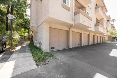 23201 Sherman Way #G, West Hills, CA 91307 - Photo 13