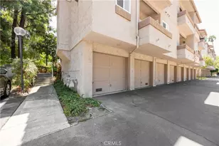 23201 Sherman Way, West Hills, CA 91307 - Photo 13