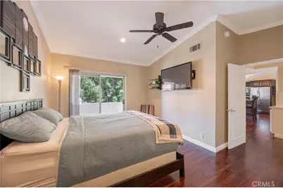 23201 Sherman Way #G, West Hills, CA 91307 - Photo 7