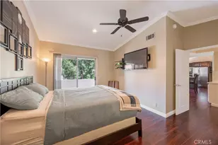 23201 Sherman Way, West Hills, CA 91307 - Photo 7