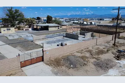42336 5th Street, Lancaster, CA 93535 - Photo 3