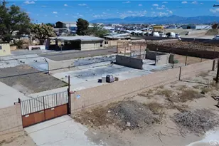 42336 5th St, Lancaster, CA 93535 - Photo 3