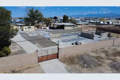 42336 5th Street, Lancaster, CA 93535 - Photo 5