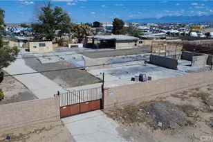 42336 5th St, Lancaster, CA 93535 - Photo 5