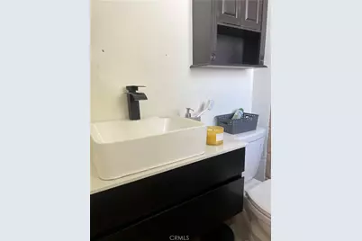 8673 Herrick Avenue, Los Angeles, CA 91352 - Photo 7