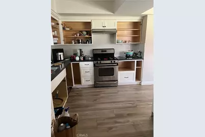 8673 Herrick Avenue, Los Angeles, CA 91352 - Photo 3