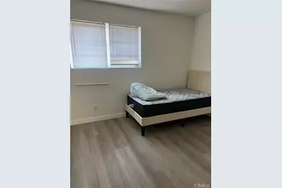 8673 Herrick Avenue, Los Angeles, CA 91352 - Photo 5
