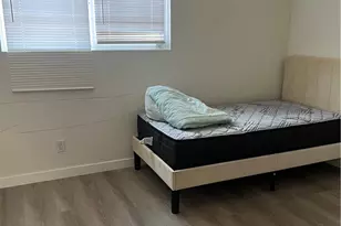 8673 Herrick Ave, Los Angeles, CA 91352 - Photo 5