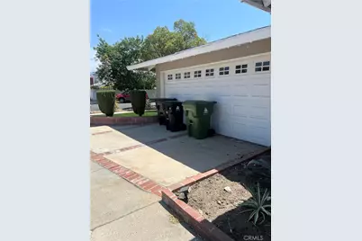 8673 Herrick Avenue, Los Angeles, CA 91352 - Photo 9