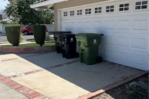 8673 Herrick Ave, Los Angeles, CA 91352 - Photo 9