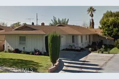 8673 Herrick Avenue, Los Angeles, CA 91352 - Photo 1
