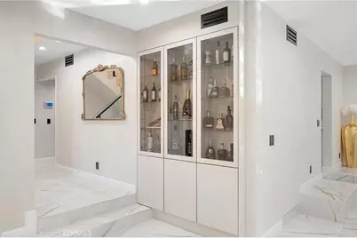1408 Torres, Glendale, CA 91207 - Photo 9