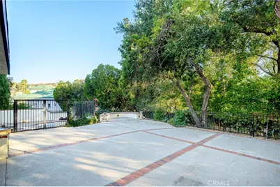 1408 Torres, Glendale, CA 91207 - Photo 41