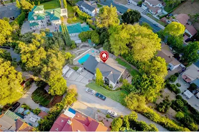 1408 Torres, Glendale, CA 91207 - Photo 59