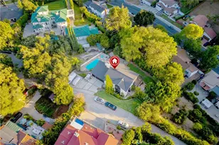 1408 Torres, Glendale, CA 91207 - Photo 59