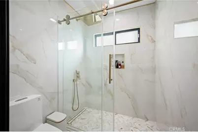 1408 Torres, Glendale, CA 91207 - Photo 33