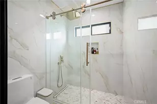 1408 Torres, Glendale, CA 91207 - Photo 33