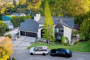 1408 Torres, Glendale, CA 91207 - Photo 1