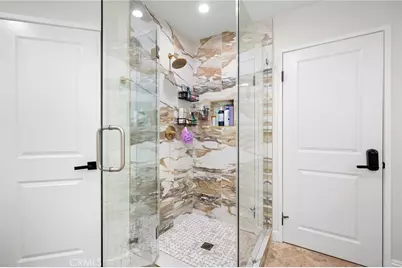 1408 Torres, Glendale, CA 91207 - Photo 27