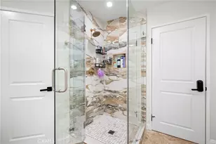1408 Torres, Glendale, CA 91207 - Photo 27