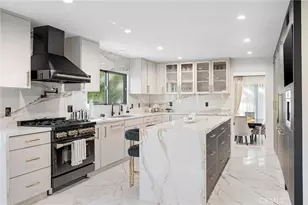 1408 Torres, Glendale, CA 91207 - Photo 15