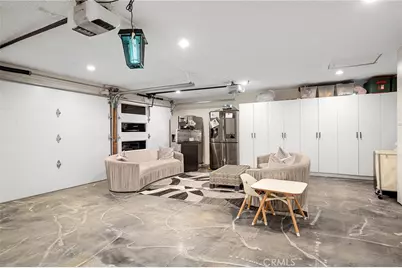 1408 Torres, Glendale, CA 91207 - Photo 39