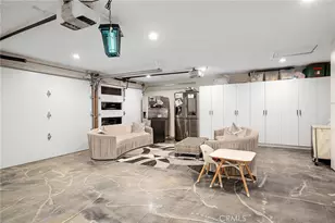 1408 Torres, Glendale, CA 91207 - Photo 39