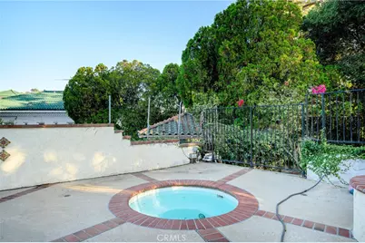 1408 Torres, Glendale, CA 91207 - Photo 49