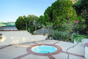 1408 Torres, Glendale, CA 91207 - Photo 49