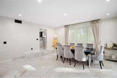 1408 Torres, Glendale, CA 91207 - Photo 11