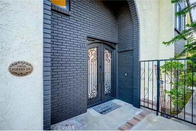 1408 Torres, Glendale, CA 91207 - Photo 3
